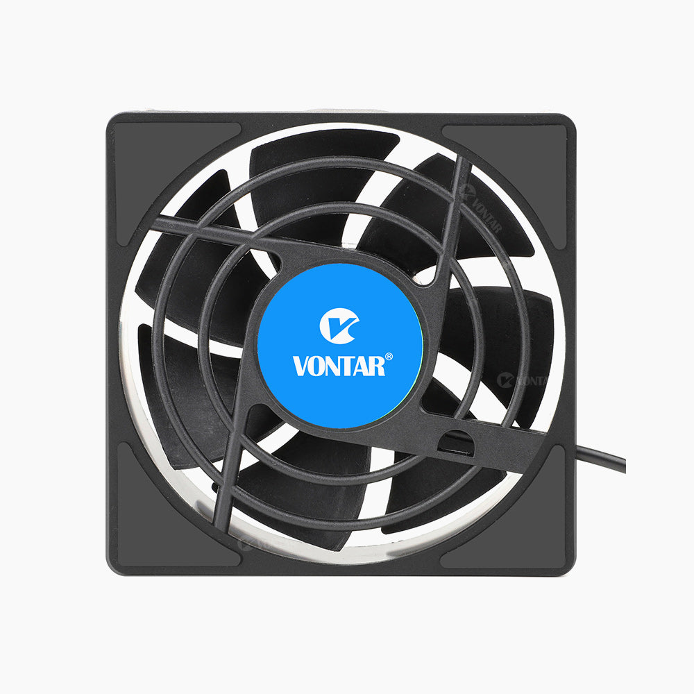 VONTAR C1 Cooling Fan