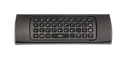 VONTAR MX3  Wireless Keyboard