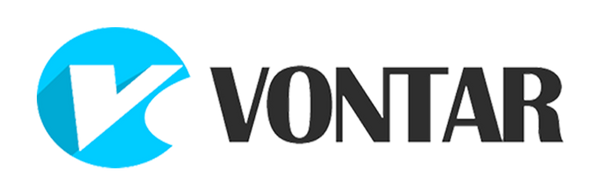 VONTAR BOX OFFICIAL ONLINE STORE