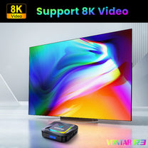 VONTAR R3 TV BOX – VONTAR BOX OFFICIAL ONLINE STORE