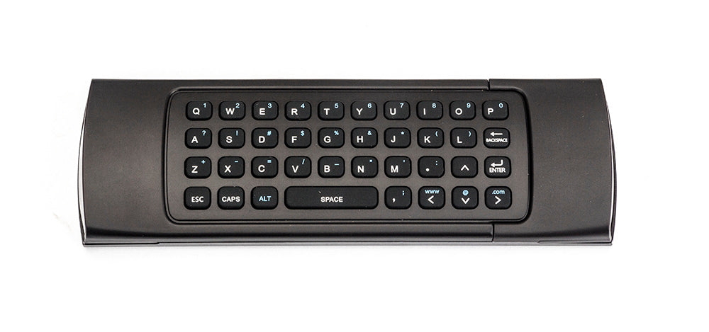 VONTAR MX3  Wireless Keyboard