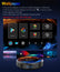 VONTAR H1 TV BOX – VONTAR BOX OFFICIAL ONLINE STORE